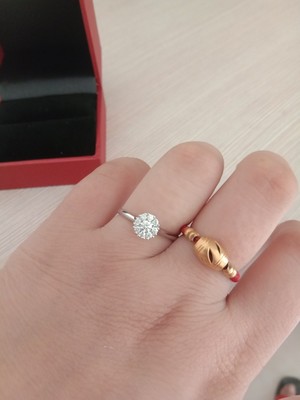 克徕帝是几线品牌，档次怎么样是哪里生产的，值吗