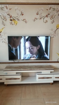 点评TCL55V6M与海信55E52D哪个好，选哪款不后悔？