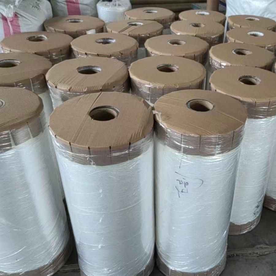 新款直销防尘纯净水桶包装袋透明塑料套外包装优惠包邮塑料袋