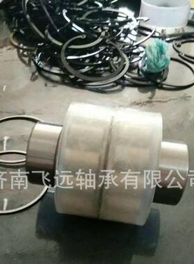 矿山采煤机轴承MFQ130103压路机轴承 挖掘机轴承 工程机械轴承
