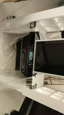 创亿抽油烟机真实使用一个月后感受，质量内幕大反馈