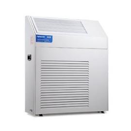百奥除湿机壁挂式除湿机CFB5.0D