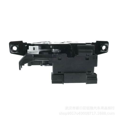 车门闭锁器 51217202145 51214389473 51217167067 51217154627
