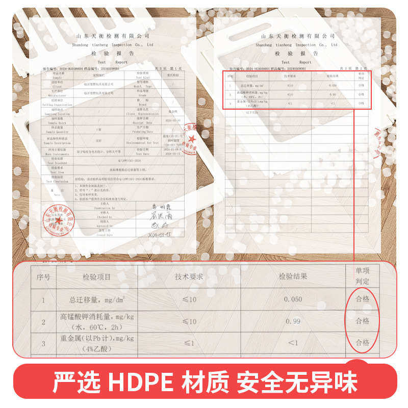 宠物透明围栏60cm亚克力狗围栏小型犬泰迪柯基室内隔离栅栏笼子,宠物/宠物食品及用品,狗窝/屋/帐篷/沙发,淘宝优惠券,粉丝福利购,淘宝优惠卷