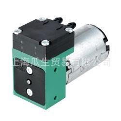 thomas液泵53001002