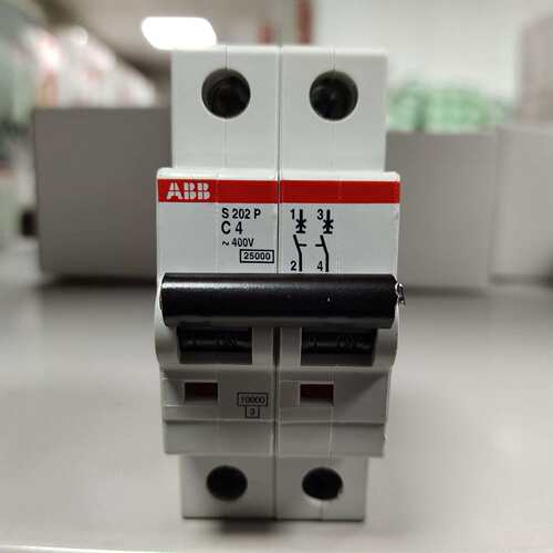 ABB CL2-523G 1SFA619403R5232 原装供应