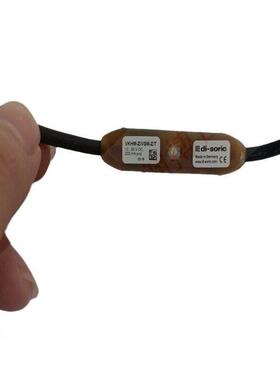 现货  DI-SORIC 品名 适配器  型号 VKHM-Z/VSM-Z/T