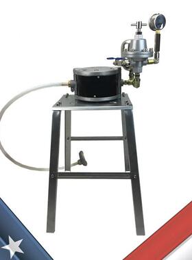 Triton308油泵Triton308气动隔膜泵膜片233500喷漆泵浦