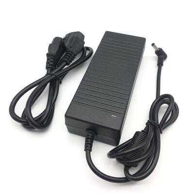 LPTA MoreSound M3 PLUS魔3音响音箱电源适配器28V4.5A电源充电器