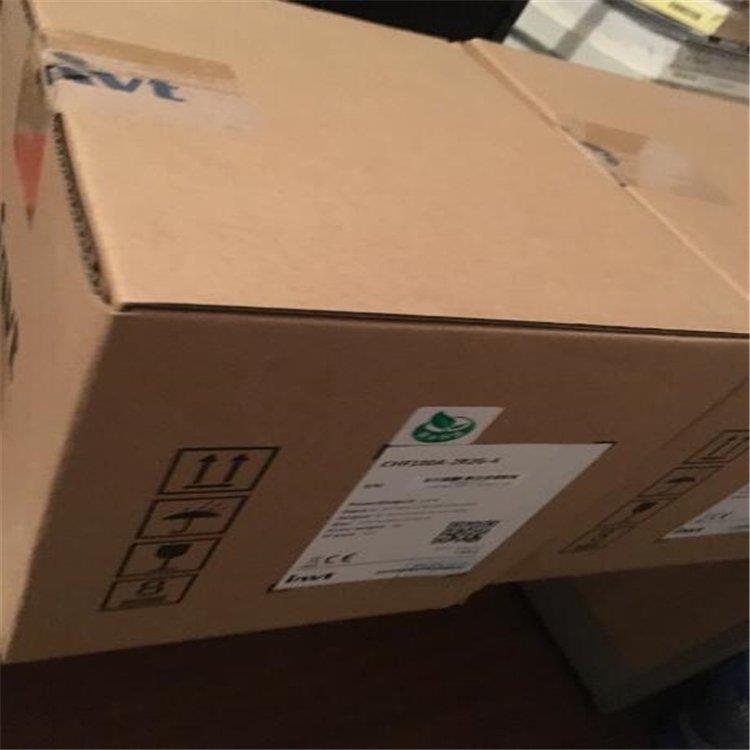 1现货伺服0HV60A11原装当天4C发货销售默认项其他