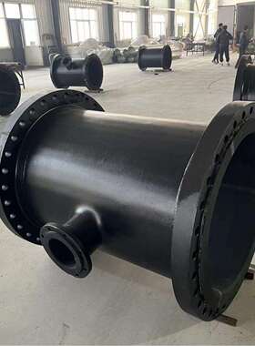 厂家 T-STRAINER Y-STRAINER Flame Arrester 阻火器 U 过滤器