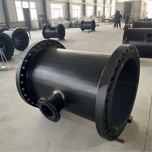 厂家 T-STRAINER Y-STRAINER Flame Arrester 阻火器 U 过滤器