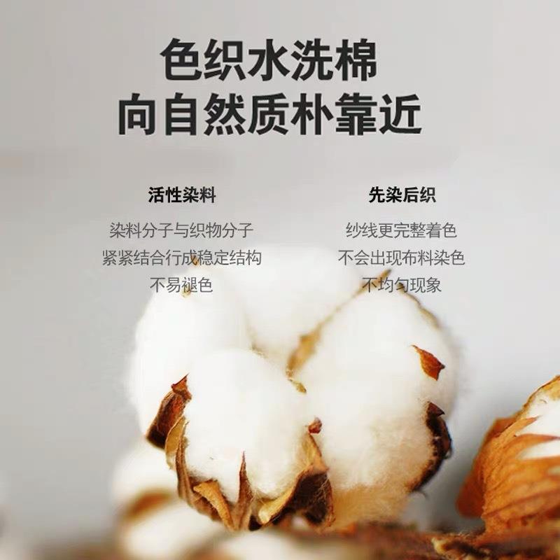 全棉棉床笠单护件纯加厚冬天加厚夹棉床床罩席梦思垫保套防滑防尘
