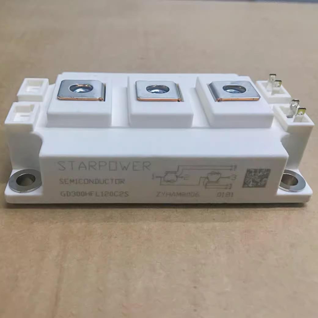 GD400HFL120C2S GD450HFT120C2S GD300HFY170C2S GD400HFT120C2SN