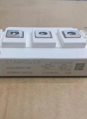 GD400HFL120C2S GD450HFT120C2S GD300HFY170C2S GD400HFT120C2SN