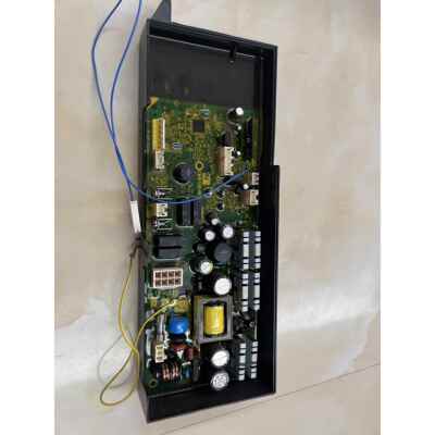 能率热水器主板GQ-1160FFA主机板DE9主板DE8控制板DE6配件