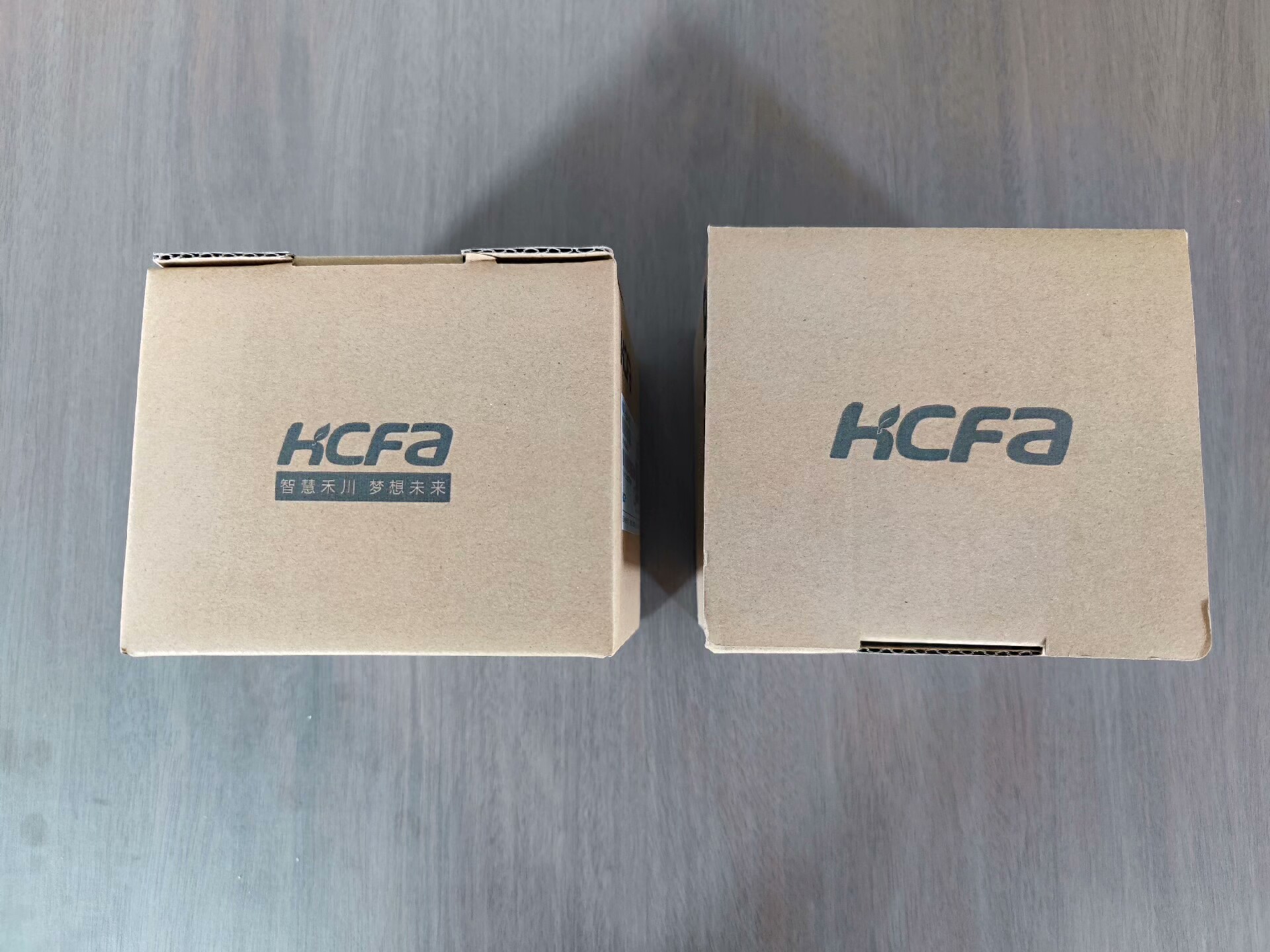 全新禾川PLC，HCQ0-1100-D，10台，650元/台