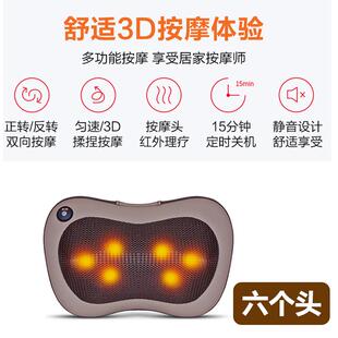 高档亲母亲节生日礼特别实长用送妈妈爸爸老爸辈老人岳父岳物父母