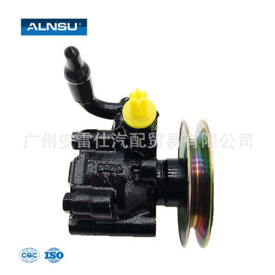 49110-14C10 49110-14C00 49110-14C11适用于LD22 方向机助力泵