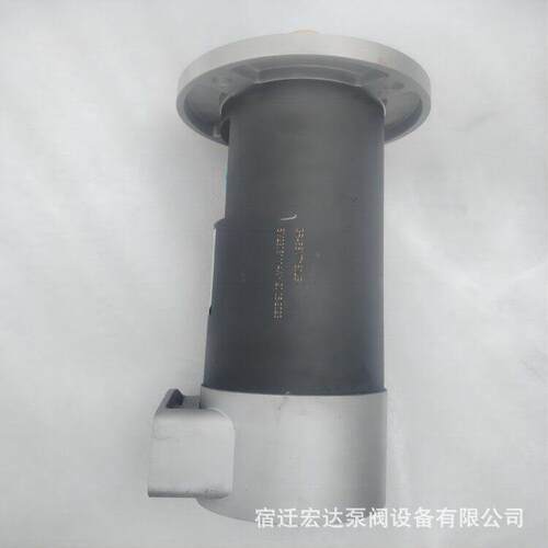 ZNYB01022502南方润滑低压螺杆泵SETTIMA赛特玛GR40SMT150LG