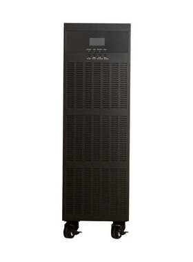 STSAEGIS深圳UPS不间断电源3C10KS/3C15KS/3C20KS 10KVA 8000W