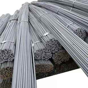 业 筋HRB50E 天津螺纹钢 钢敬 盘螺 12440-50热轧螺纹钢 量大优惠