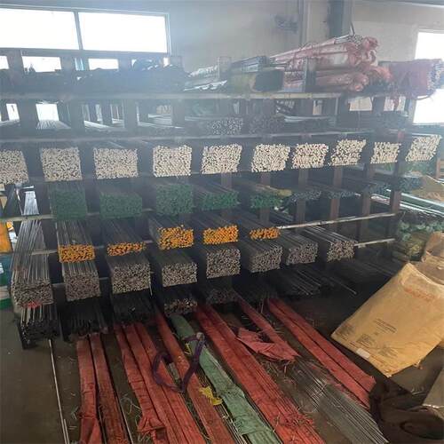 供应310S不锈钢板310不锈钢圆棒2205不锈钢板