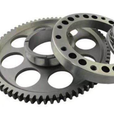 摩托车杜卡迪Ducati Superbike 8481098 1198 749 990R单向离合器