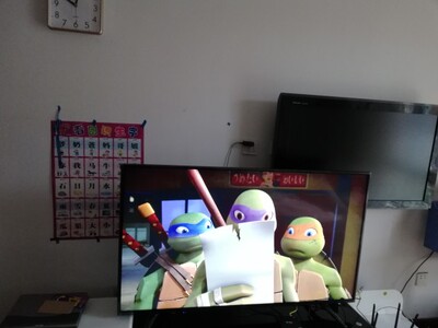 良心评测海信H55E3A和创维55M7S哪个好用点？区别有吗？