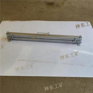 QGJ1400直角双向皮带切割机 输送带割断机 矿用断带机煤矿施工