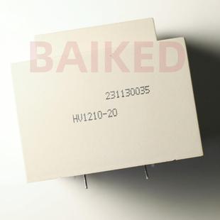 新版 HV1210 AC14V T70 50HZ AC1200V BingZi