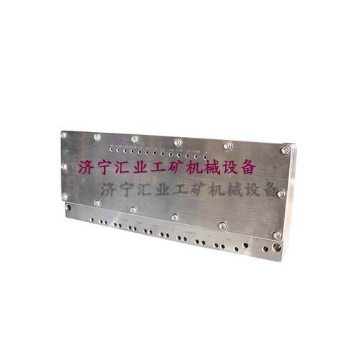 北京天玛智控KJJ18(C)矿用本安型综采综合接入器液压支架