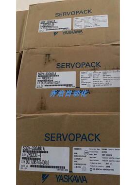 原装安川伺服SGMJV-08ADE6S/SGMJV-08ADE6E/SGMJV-08ADC6S/询价