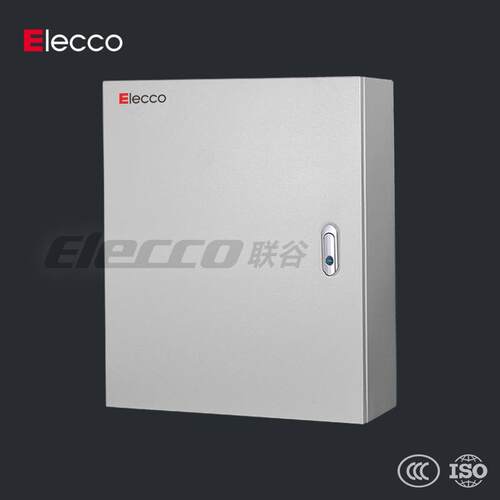 JXF控制箱500*600*300mm/挂墙布线箱/CCC/CE认证出口型基业箱