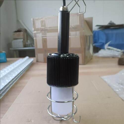 【热卖】防爆工作行灯SG-FW6320 LED检修灯 LED行灯 防爆行灯