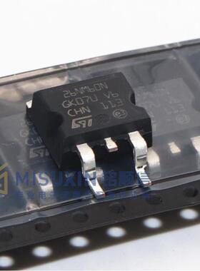 【EL1U】MODULE 电子元器件 现货