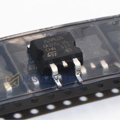 【EL1U】MODULE 电子元器件 现货