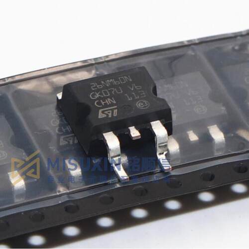 【EL1U】MODULE 电子元器件 现货