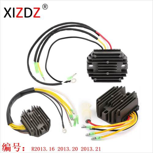 2013.112013.20适用东发Tohatsu3BJ-76060-03BJ-76060-1