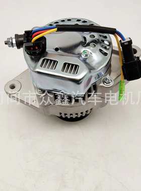 27060-78156-71 27060-78157-71 27060-78158-71 27060-78160-71