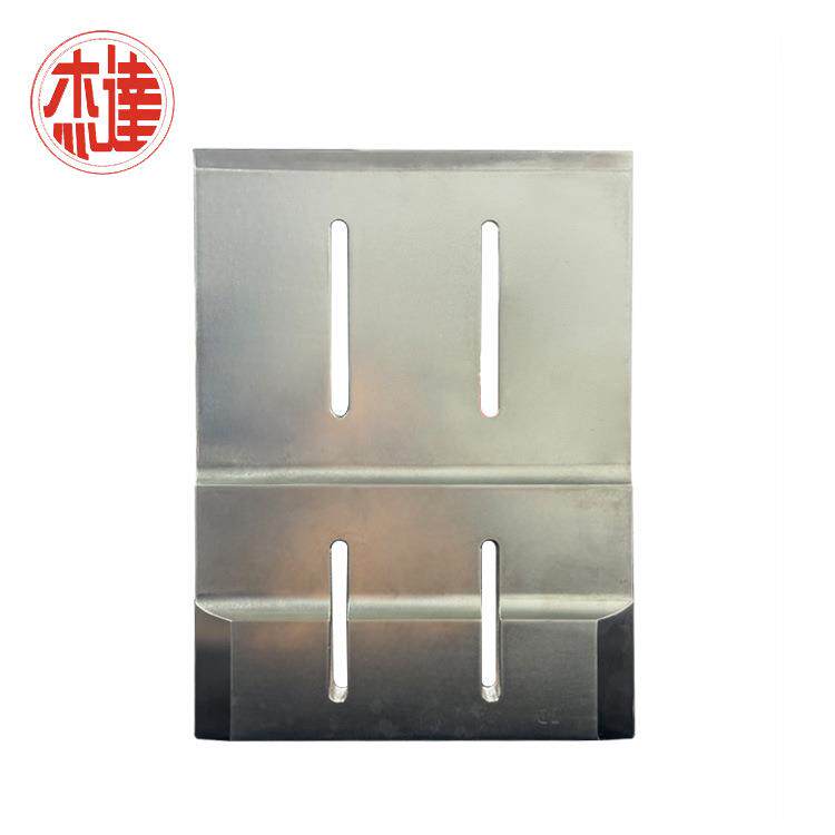 源头工厂全波超声波切割刀切糖刀慕斯蛋糕切割机超声波换能器钛合