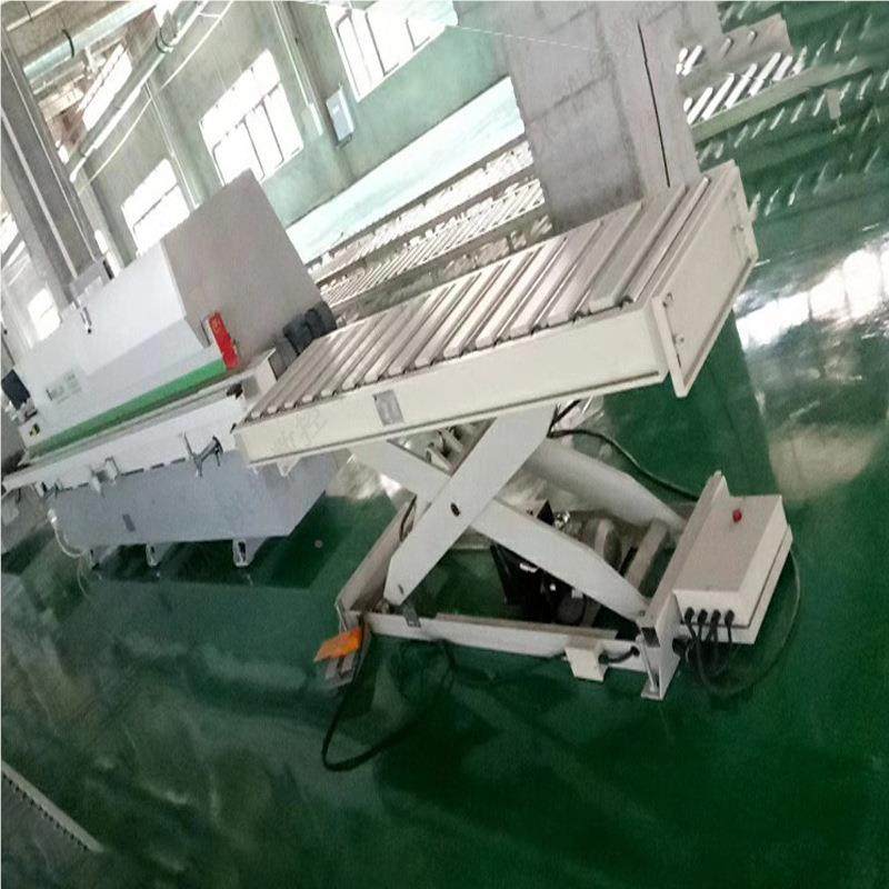 1吨升下降机压560封边机平台辅助料机起重上提升加料液机升降平台,五金/工具,其他机械五金,淘宝优惠券,粉丝福利购,淘宝优惠卷