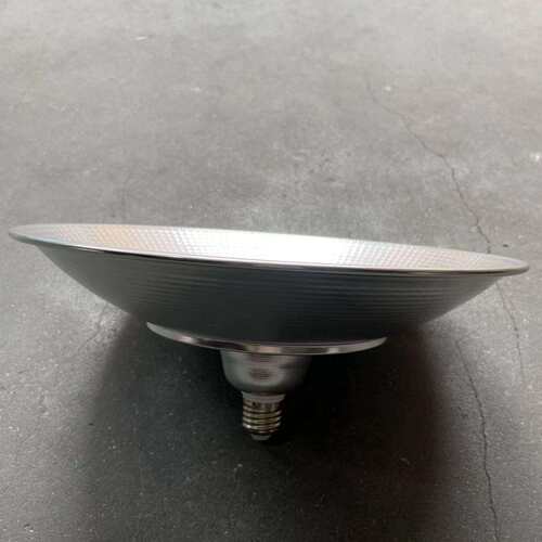 阳光照明led工矿灯厂房灯仓库工厂工业照明天棚吊灯三防灯E27灯泡
