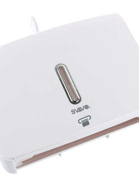 -手纸151060手纸浴室手纸瑞擦厕所挂壁沃盒盒架厨房pl酒店擦抹