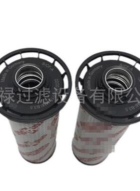 供应替代滤芯0200MX015MM-B3.5液压滤芯