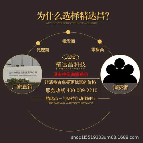 3F气动剥皮机305汽动剥3F线式机315416源多芯护套线电线卧排线气