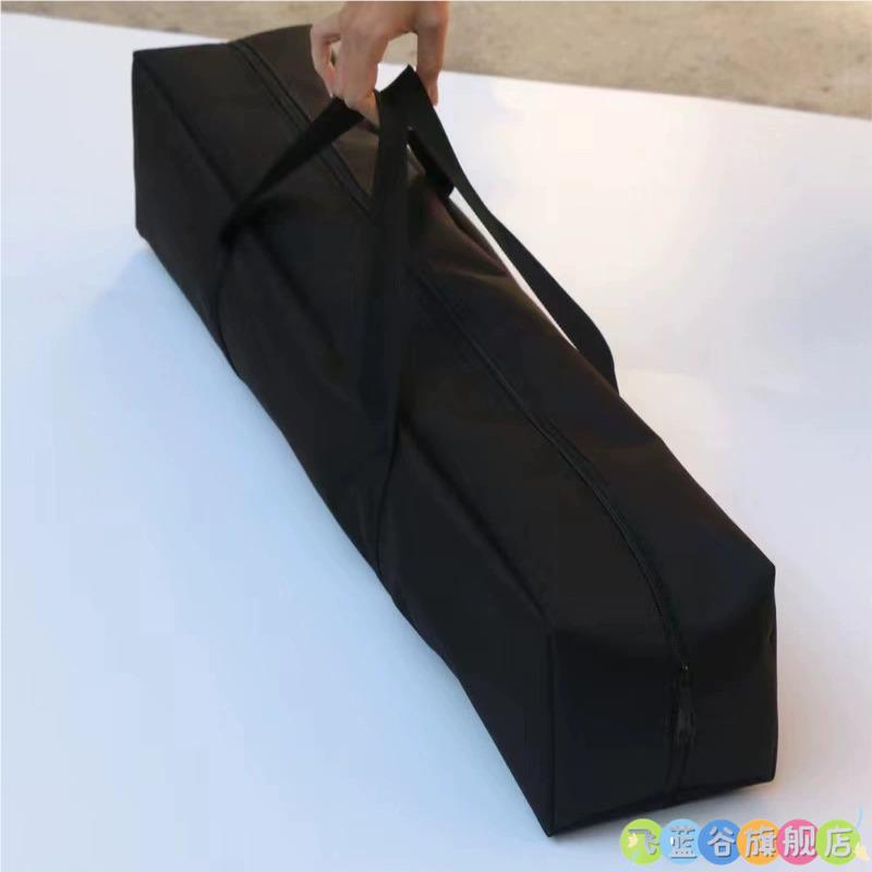 dslr카메라삼각대가방