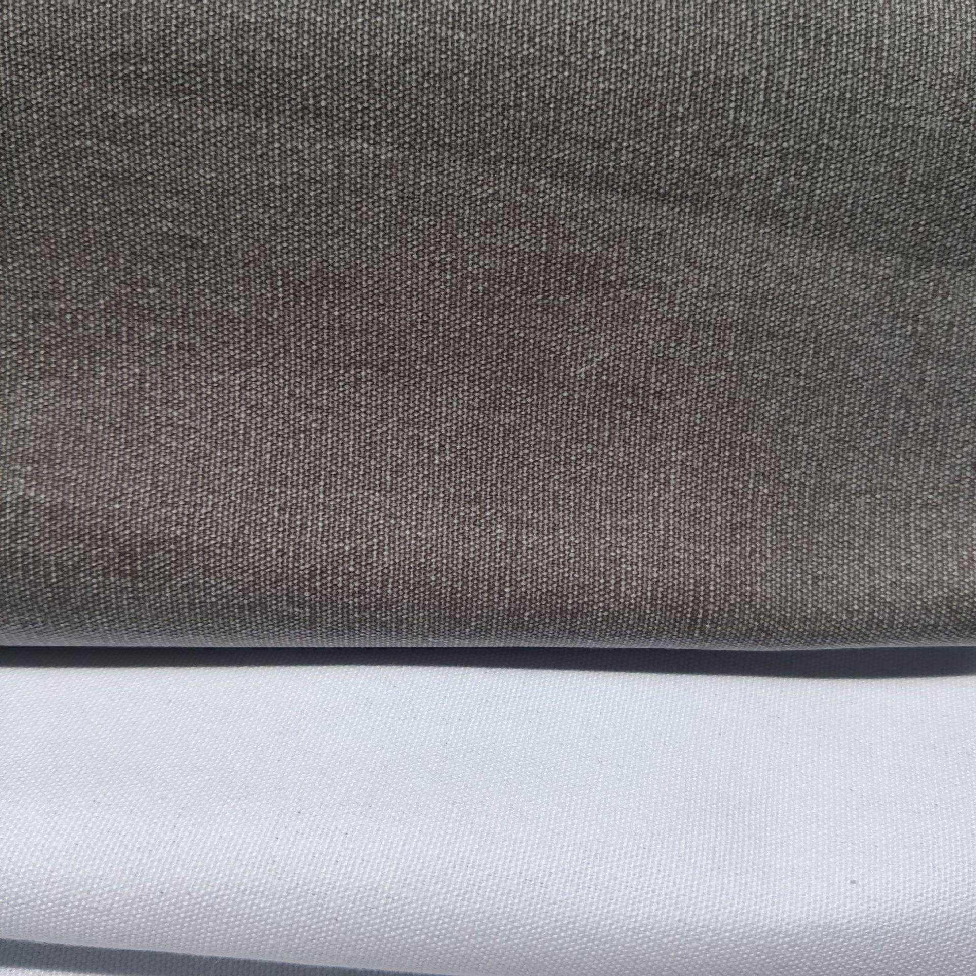 加密12安帆布 UV变色布 光变帆布 感温变色布 感温变色布 夜光布,居家布艺,海绵垫/布料/面料/手工diy,淘宝优惠券,粉丝福利购,淘宝优惠卷