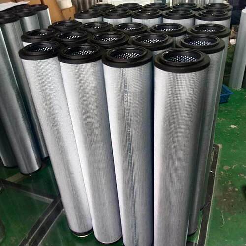 供应替代贺德克送风机回油滤芯2600R00BN4HC/-B6