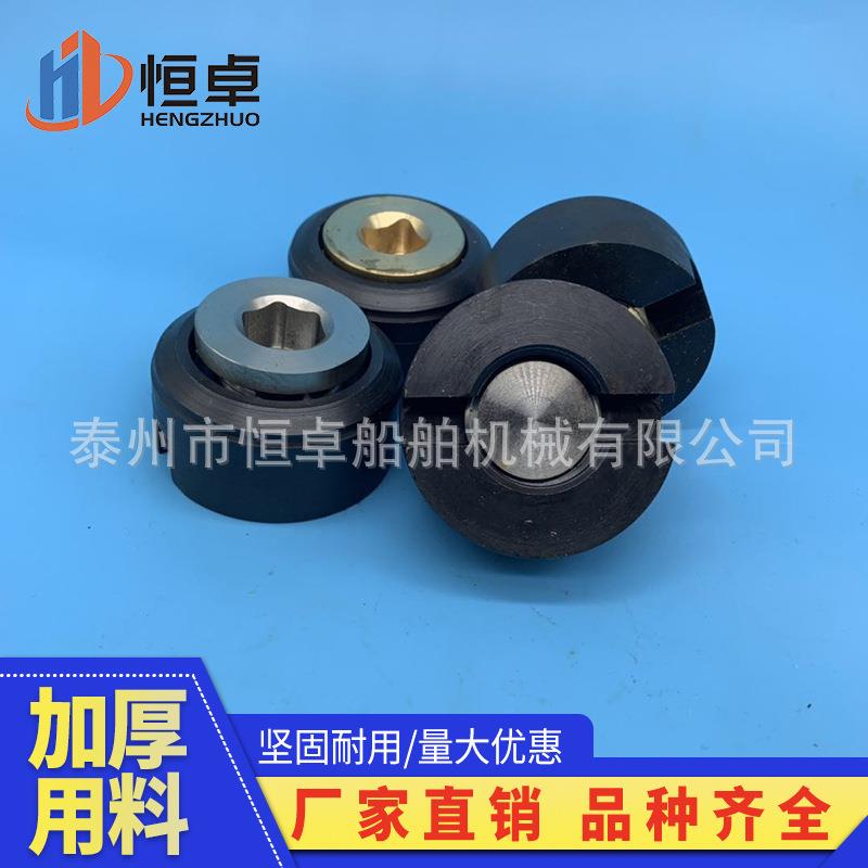 厂价直销船用放泄螺塞CB/T254-1997油舱防水塞水舱放泄塞